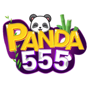 Panda555
