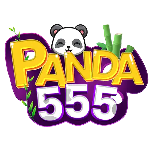 Panda555